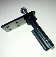 MaxTrax Mount Adapters