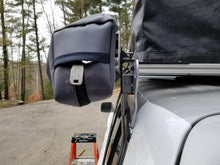 Awning Bracket Mount Set